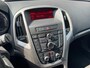 Opel Astra Sports Tourer 1.4 |APK NIEUW|NETTE AUTO|RIJD GOED|