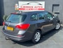 Opel Astra Sports Tourer 1.4 |APK NIEUW|NETTE AUTO|RIJD GOED|