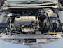 Opel Astra Sports Tourer 1.4 |APK NIEUW|NETTE AUTO|RIJD GOED|