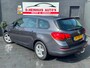 Opel Astra Sports Tourer 1.4 |APK NIEUW|NETTE AUTO|RIJD GOED|
