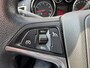 Opel Astra Sports Tourer 1.4 |APK NIEUW|NETTE AUTO|RIJD GOED|