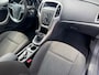 Opel Astra Sports Tourer 1.4 |APK NIEUW|NETTE AUTO|RIJD GOED|
