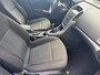 Opel Astra Sports Tourer 1.4 |APK NIEUW|NETTE AUTO|RIJD GOED|