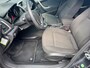 Opel Astra Sports Tourer 1.4 |APK NIEUW|NETTE AUTO|RIJD GOED|