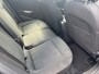 Opel Astra Sports Tourer 1.4 |APK NIEUW|NETTE AUTO|RIJD GOED|