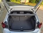 Volkswagen Polo 1.0 TSI Life Edition