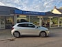 Volkswagen Polo 1.0 TSI Life Edition