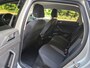 Volkswagen Polo 1.0 TSI Life Edition
