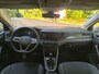 Volkswagen Polo 1.0 TSI Life Edition