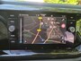 Volkswagen Polo 1.0 TSI Life Edition