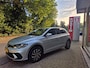 Volkswagen Polo 1.0 TSI Life Edition