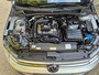 Volkswagen Polo 1.0 TSI Life Edition