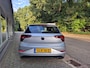 Volkswagen Polo 1.0 TSI Life Edition