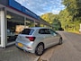 Volkswagen Polo 1.0 TSI Life Edition