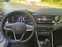 Volkswagen Polo 1.0 TSI Life Edition
