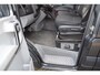 Mercedes-Benz Sprinter 519 3.0 CDI 366 DC