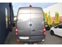 Mercedes-Benz Sprinter 519 3.0 CDI 366 DC