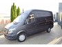 Mercedes-Benz Sprinter 519 3.0 CDI 366 DC