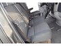 Mercedes-Benz Sprinter 519 3.0 CDI 366 DC