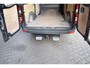 Mercedes-Benz Sprinter 519 3.0 CDI 366 DC