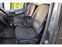 Mercedes-Benz Sprinter 519 3.0 CDI 366 DC