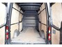 Mercedes-Benz Sprinter 519 3.0 CDI 366 DC