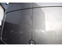 Mercedes-Benz Sprinter 519 3.0 CDI 366 DC