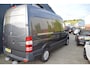 Mercedes-Benz Sprinter 519 3.0 CDI 366 DC