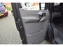 Mercedes-Benz Sprinter 519 3.0 CDI 366 DC