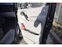 Mercedes-Benz Sprinter 519 3.0 CDI 366 DC