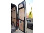 Mercedes-Benz Sprinter 519 3.0 CDI 366 DC