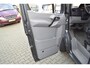 Mercedes-Benz Sprinter 519 3.0 CDI 366 DC
