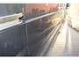 Mercedes-Benz Sprinter 519 3.0 CDI 366 DC