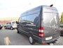 Mercedes-Benz Sprinter 519 3.0 CDI 366 DC