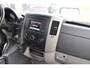 Mercedes-Benz Sprinter 519 3.0 CDI 366 DC