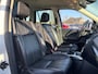 Land Rover Freelander 2.2 TD4 Sport 4WD Dealer Auto Trekhaak 2013