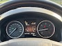 Land Rover Freelander 2.2 TD4 Sport 4WD Dealer Auto Trekhaak 2013