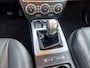 Land Rover Freelander 2.2 TD4 Sport 4WD Dealer Auto Trekhaak 2013
