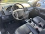Land Rover Freelander 2.2 TD4 Sport 4WD Dealer Auto Trekhaak 2013