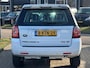 Land Rover Freelander 2.2 TD4 Sport 4WD Dealer Auto Trekhaak 2013
