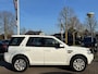 Land Rover Freelander 2.2 TD4 Sport 4WD Dealer Auto Trekhaak 2013