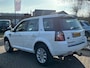 Land Rover Freelander 2.2 TD4 Sport 4WD Dealer Auto Trekhaak 2013