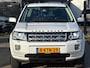 Land Rover Freelander 2.2 TD4 Sport 4WD Dealer Auto Trekhaak 2013