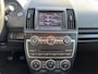 Land Rover Freelander 2.2 TD4 Sport 4WD Dealer Auto Trekhaak 2013