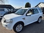 Land Rover Freelander 2.2 TD4 Sport 4WD Dealer Auto Trekhaak 2013