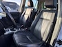 Land Rover Freelander 2.2 TD4 Sport 4WD Dealer Auto Trekhaak 2013