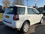 Land Rover Freelander 2.2 TD4 Sport 4WD Dealer Auto Trekhaak 2013