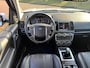 Land Rover Freelander 2.2 TD4 Sport 4WD Dealer Auto Trekhaak 2013