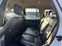 Land Rover Freelander 2.2 TD4 Sport 4WD Dealer Auto Trekhaak 2013