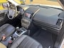 Land Rover Freelander 2.2 TD4 Sport 4WD Dealer Auto Trekhaak 2013